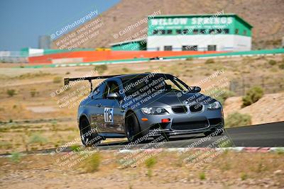 media/Jun-07-2025-Speed Ventures (Sat) [[b125dfaa5b]]/Green group/Turn 6 (Session 2)/
